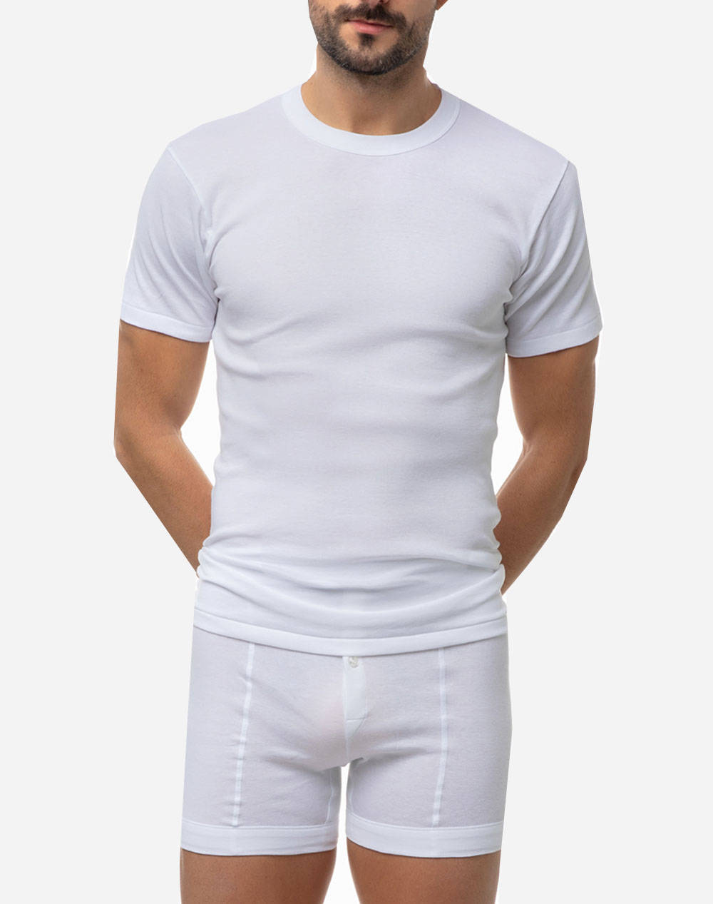 Minerva tricou