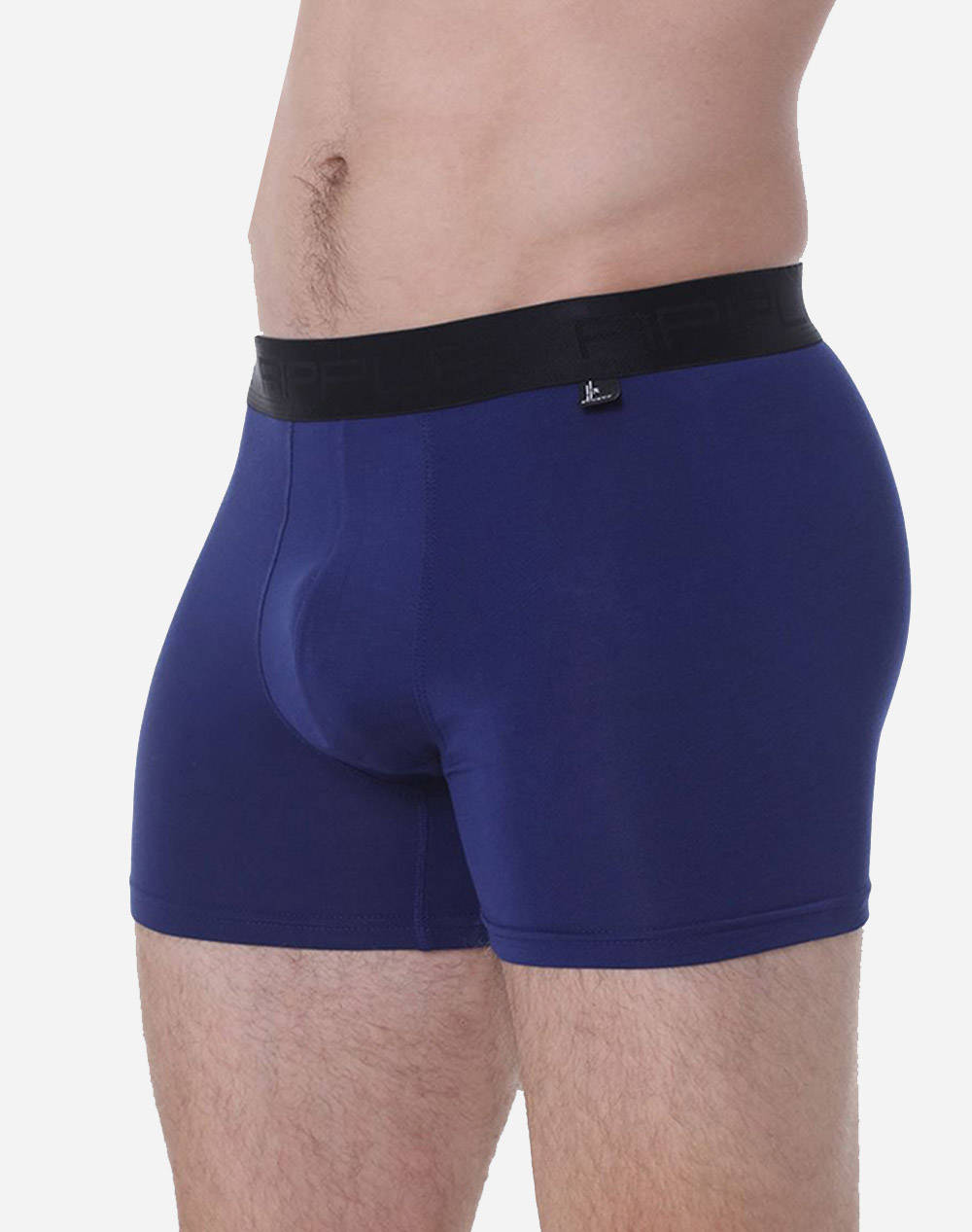 Apple boxer man ΒΑΜΒΟΟ