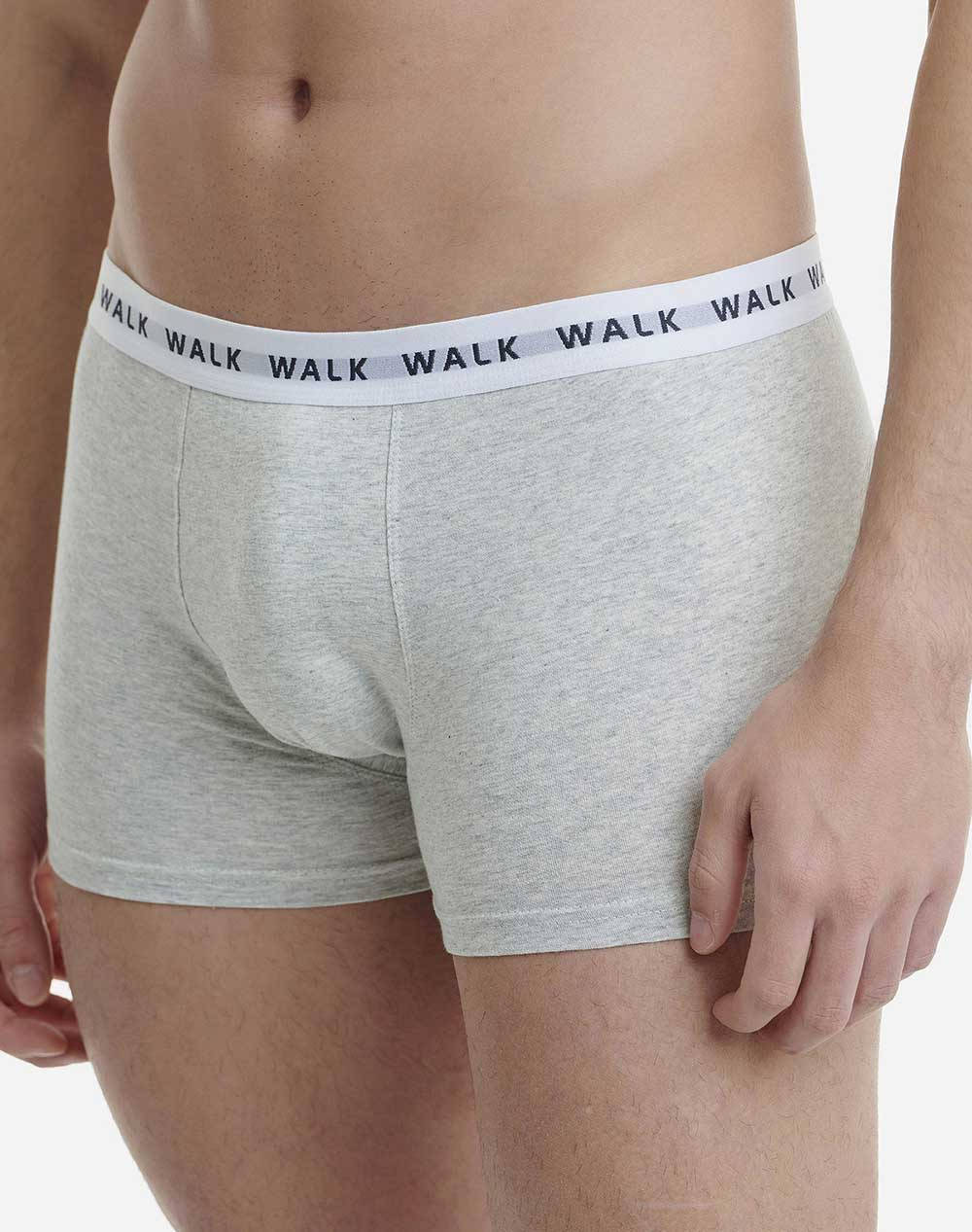 Walk de barbati boxeri 2piese