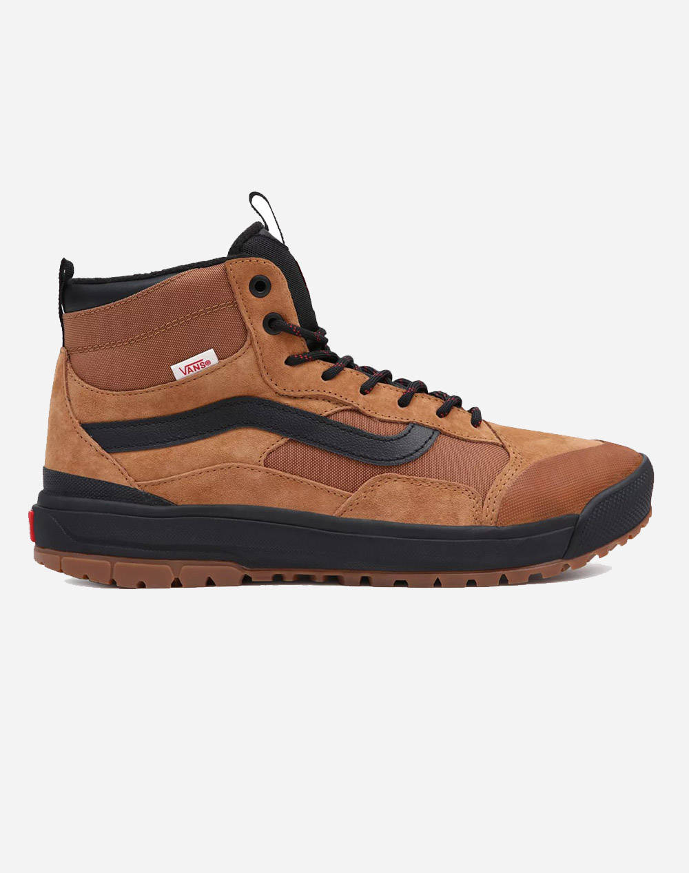 Vans ua ultrarange exo hi mte1