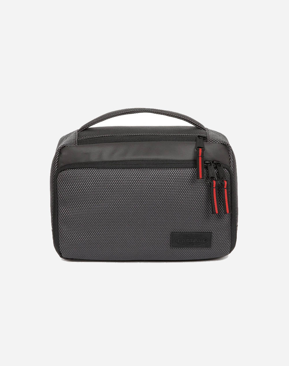Eastpak craig top cnnct ( dimensiuni: 17 x 26 x10cm.)