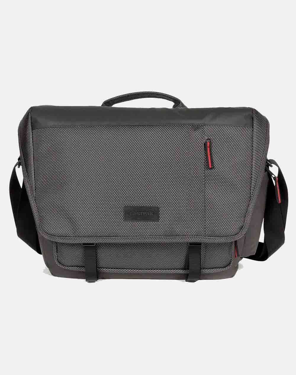 EASTPAK BONELL CNNCT GEANTA ( 45 x 33 x 13cm.)