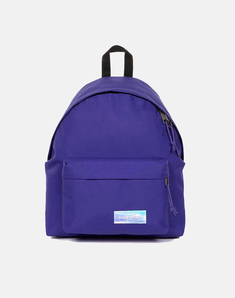 EASTPAK PADDED PAK''R NG