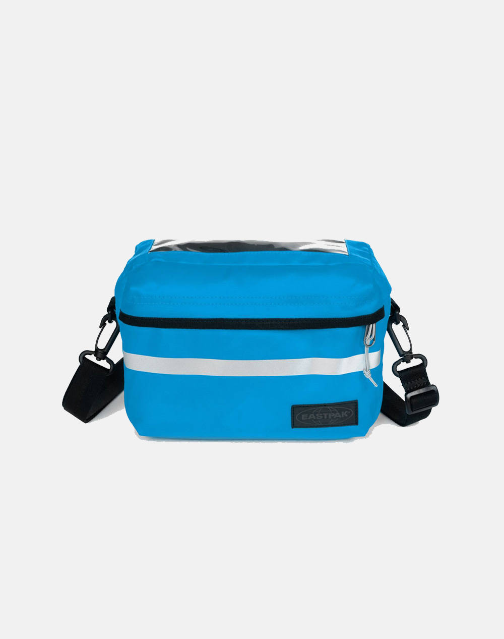 EASTPAK AMAN BIKE