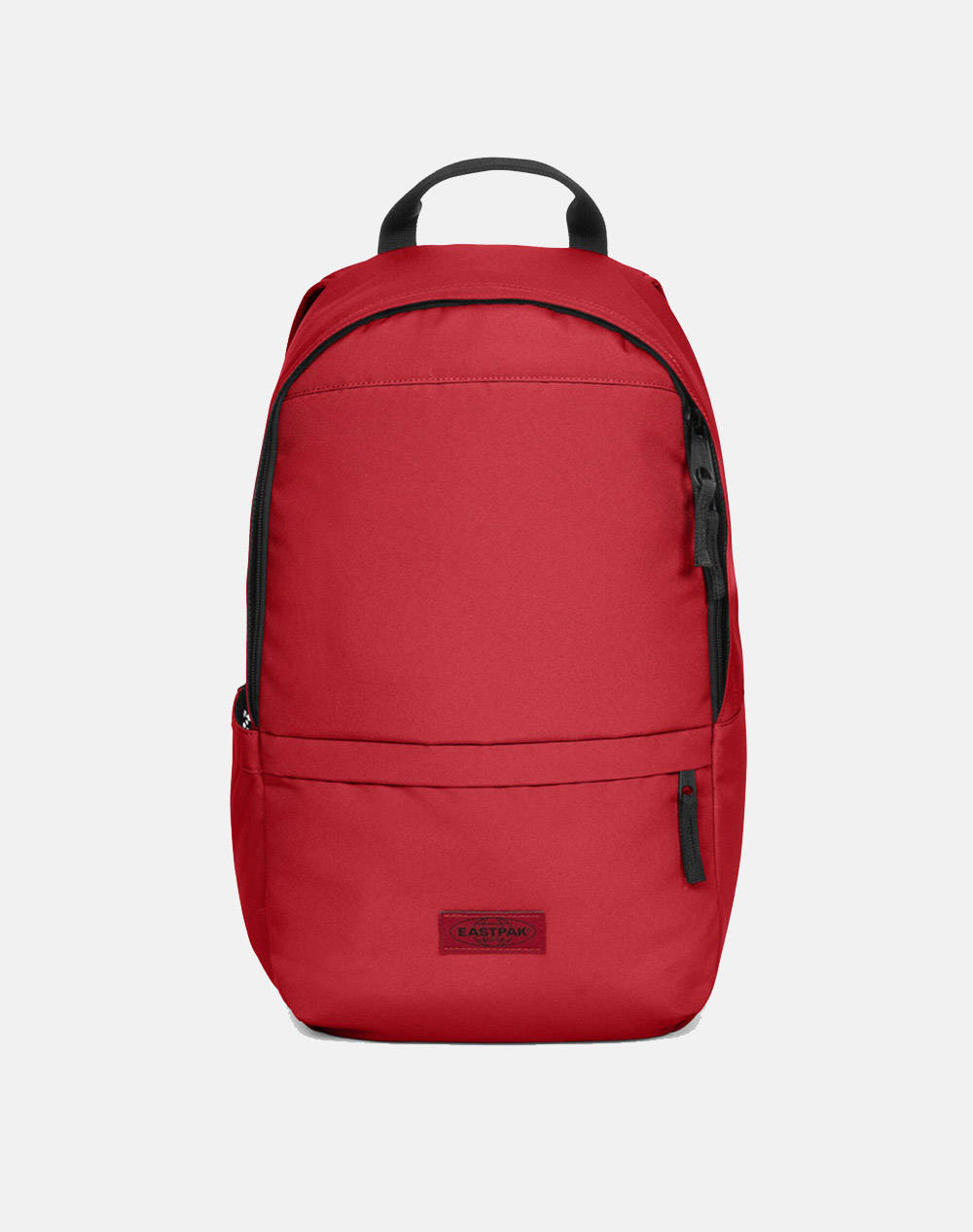 Eastpak cordell cs ( dimensiuni: 35 x 48 x17 cm.)