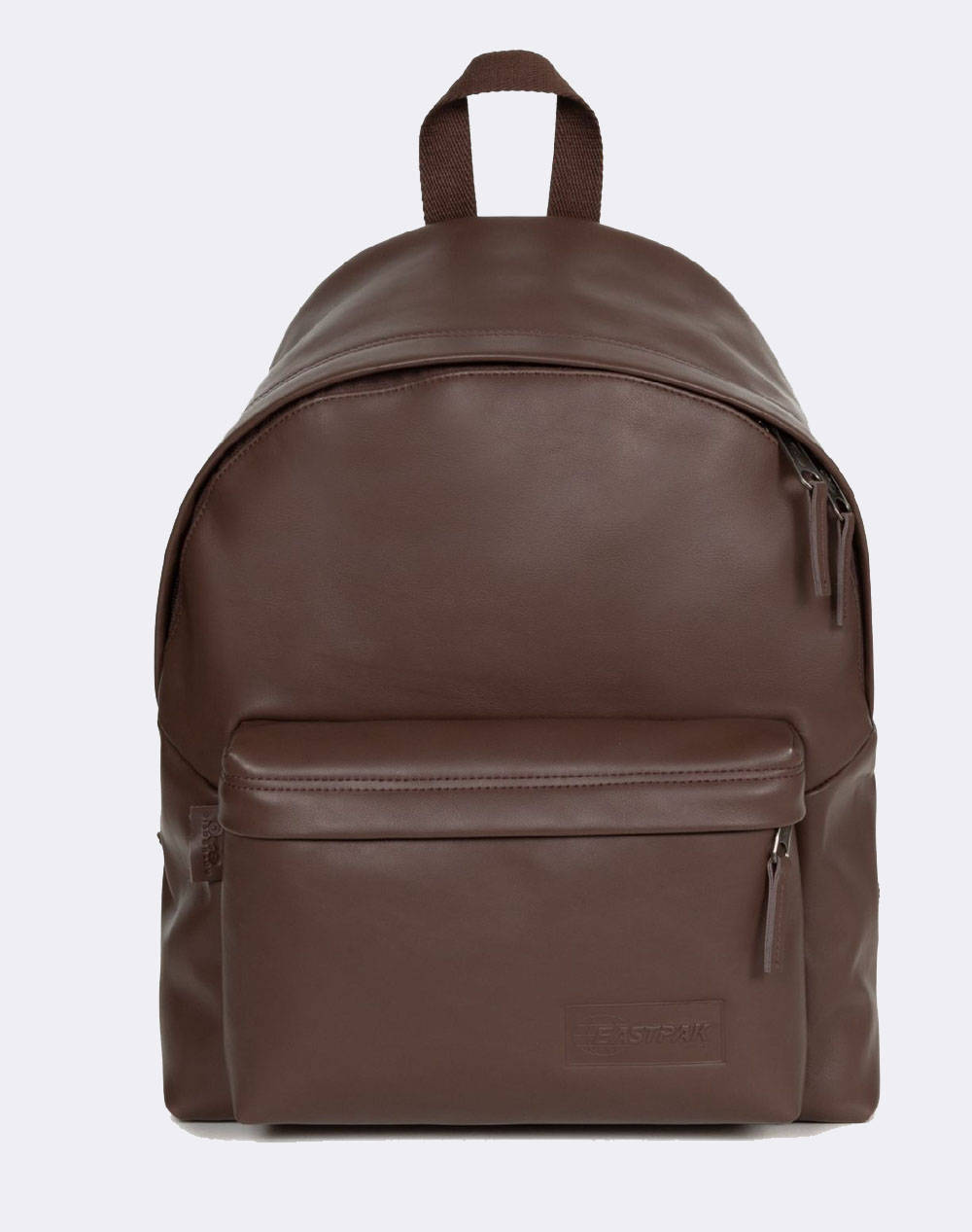 EASTPAK PADDED PAK\'\'R
