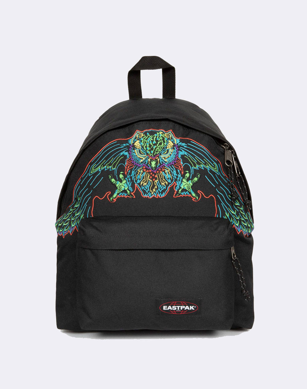 EASTPAK PADDED PAK''R