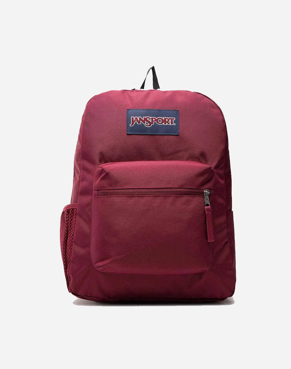 EASTPAK Cross Town GEANTA