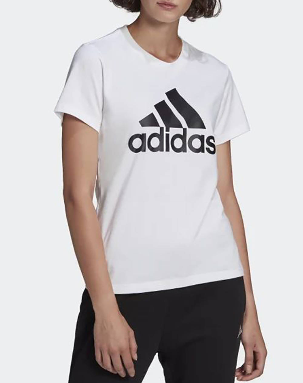 Adidas w bl t bluza