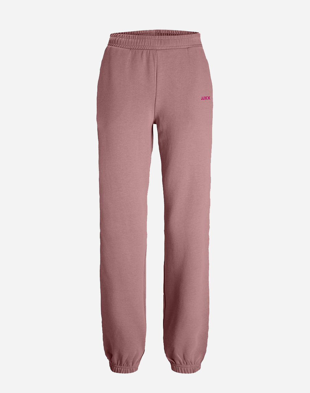 Jjxx jxabbie hw rel every brush pants noos
