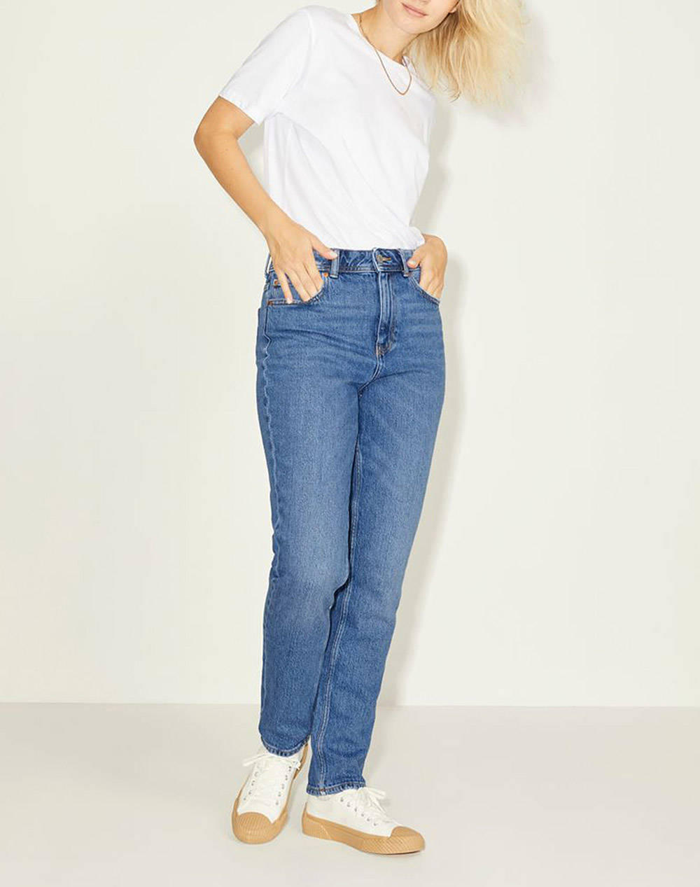JJXX JXBERLIN SLIM HW CCE2006 NOOS
