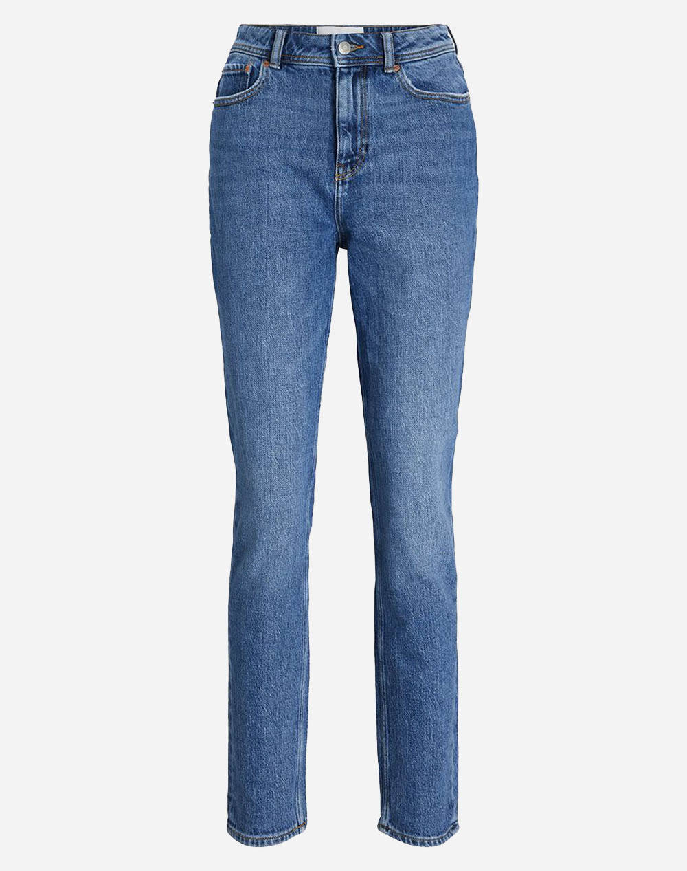 JJXX JXBERLIN SLIM HW CCE2006 NOOS