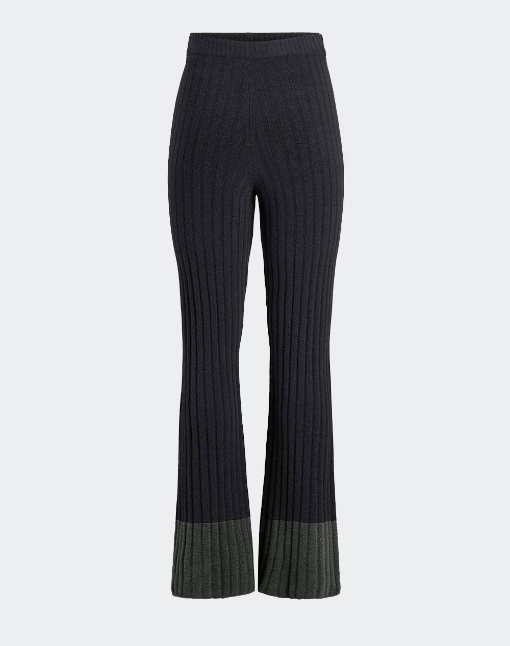 Jjxx jxlauren knit pant