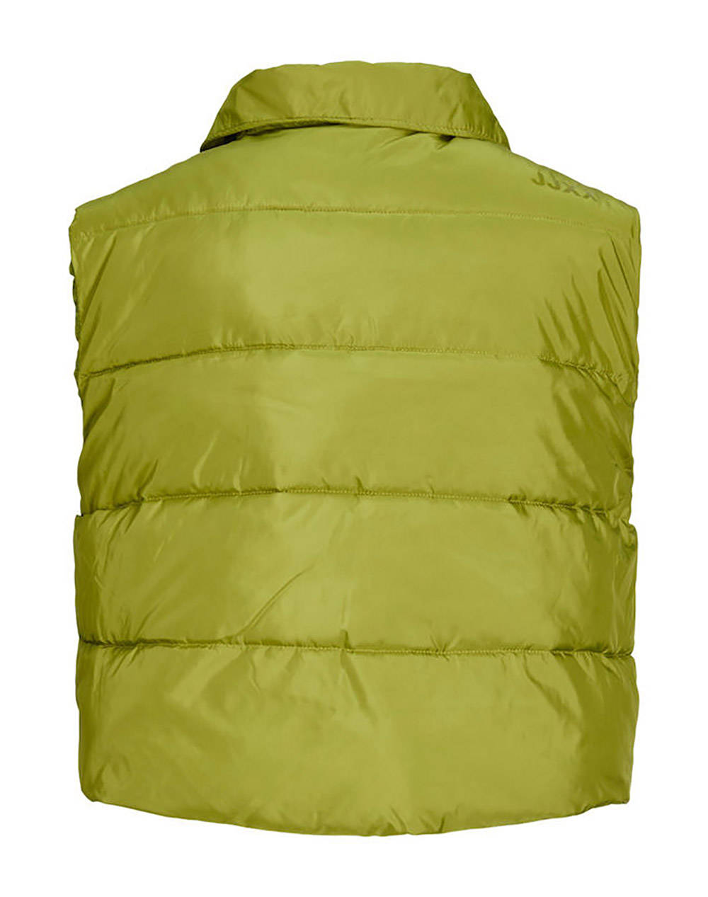 JJXX JXELLINOR RECYCLE PADDED VEST SN