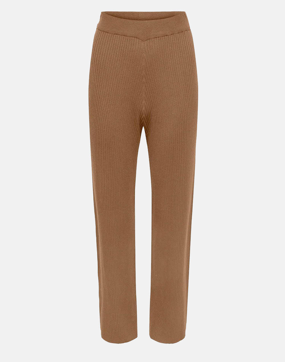 Only onlmia meddi pants cc knt
