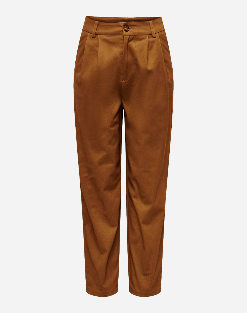 Only onlmaree hw balloon chino cc pnt