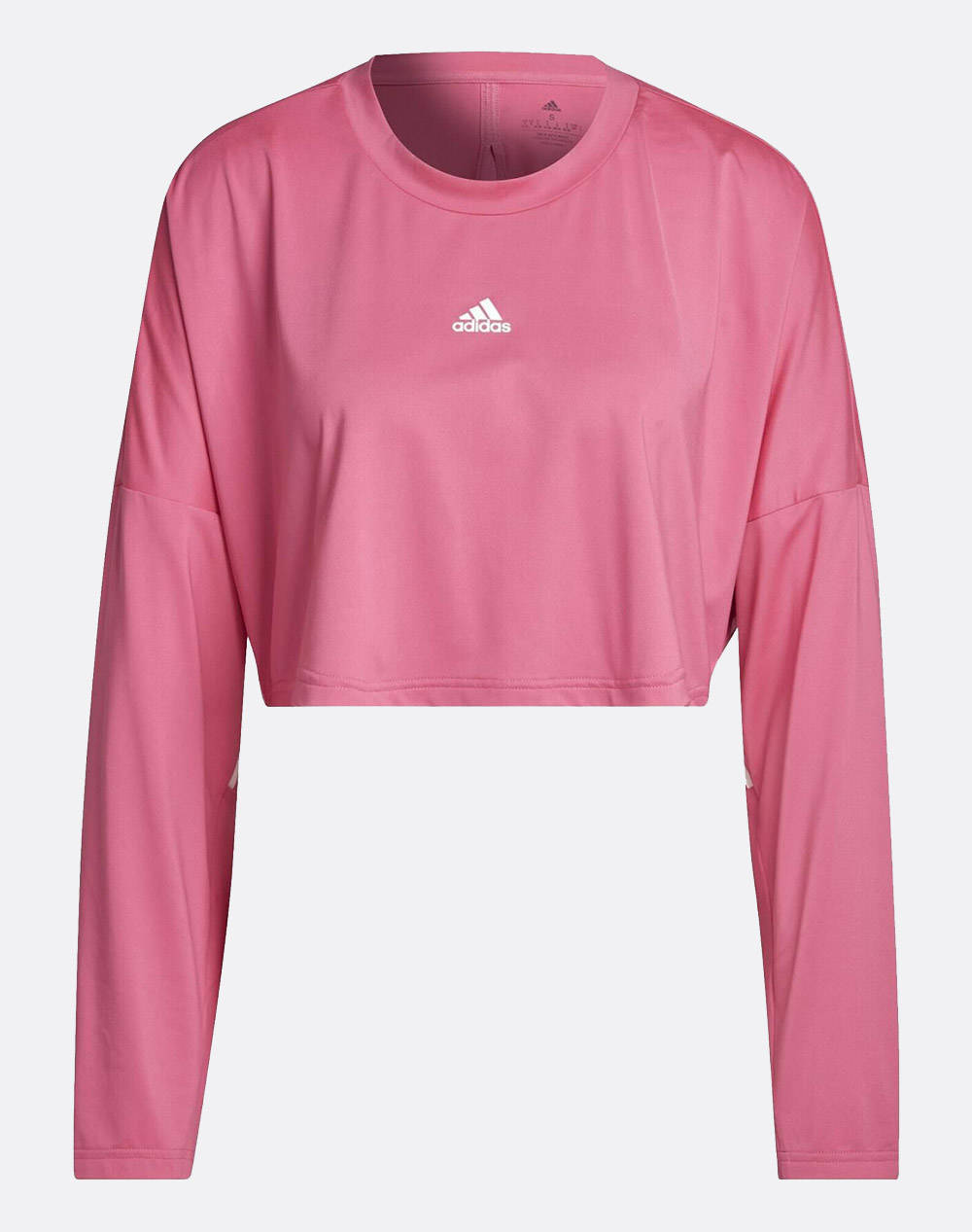 Adidas original w hyglm coverup