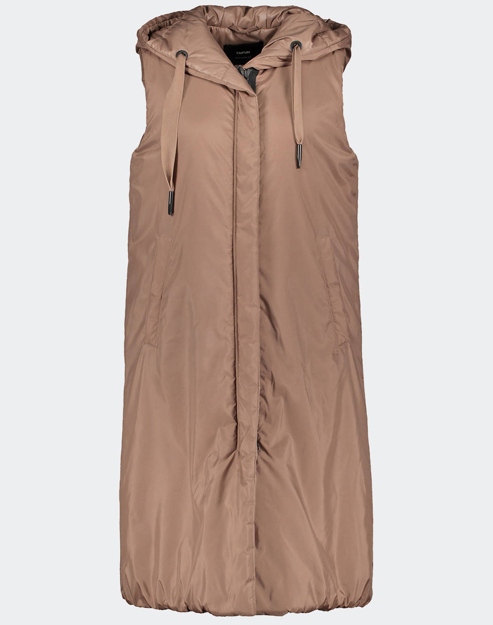 Taifun vest outerwear