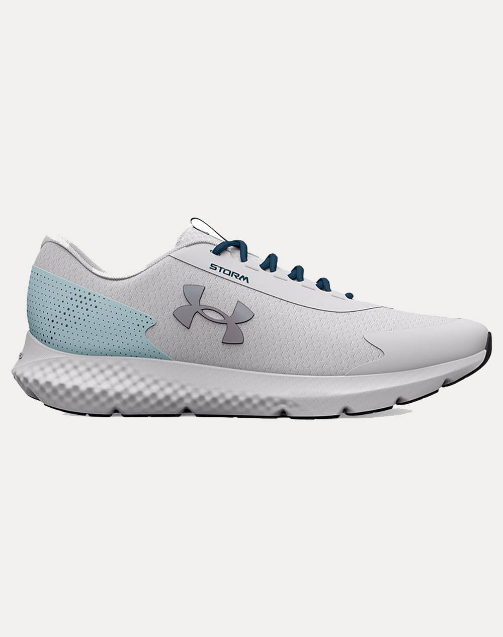 UNDER ARMOUR UA W Charged Rogue 3 Storm