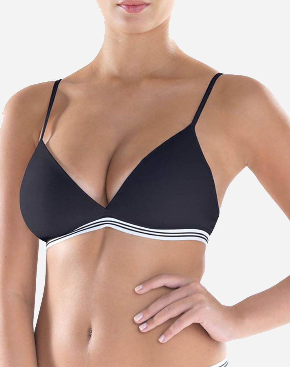 1566 b sutien blackspade