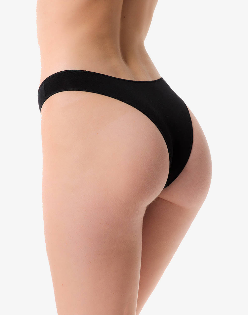MINERVA LENJERIE DE DAMA BRAZILIAN 2PIESE FIMELLE
