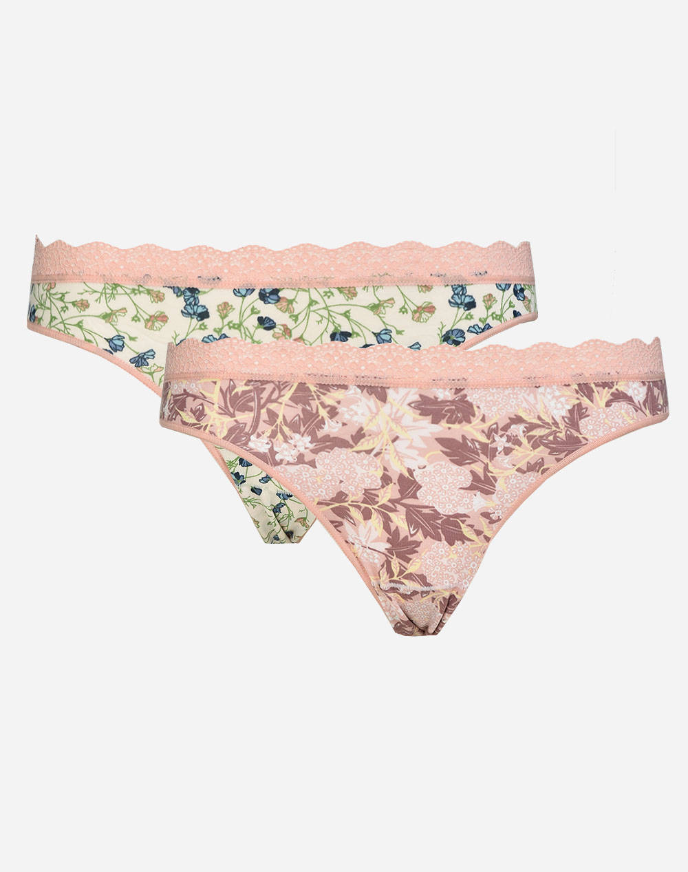 Apple slip set 2piese woman tai ΒΑΜΒΟΟ embrime