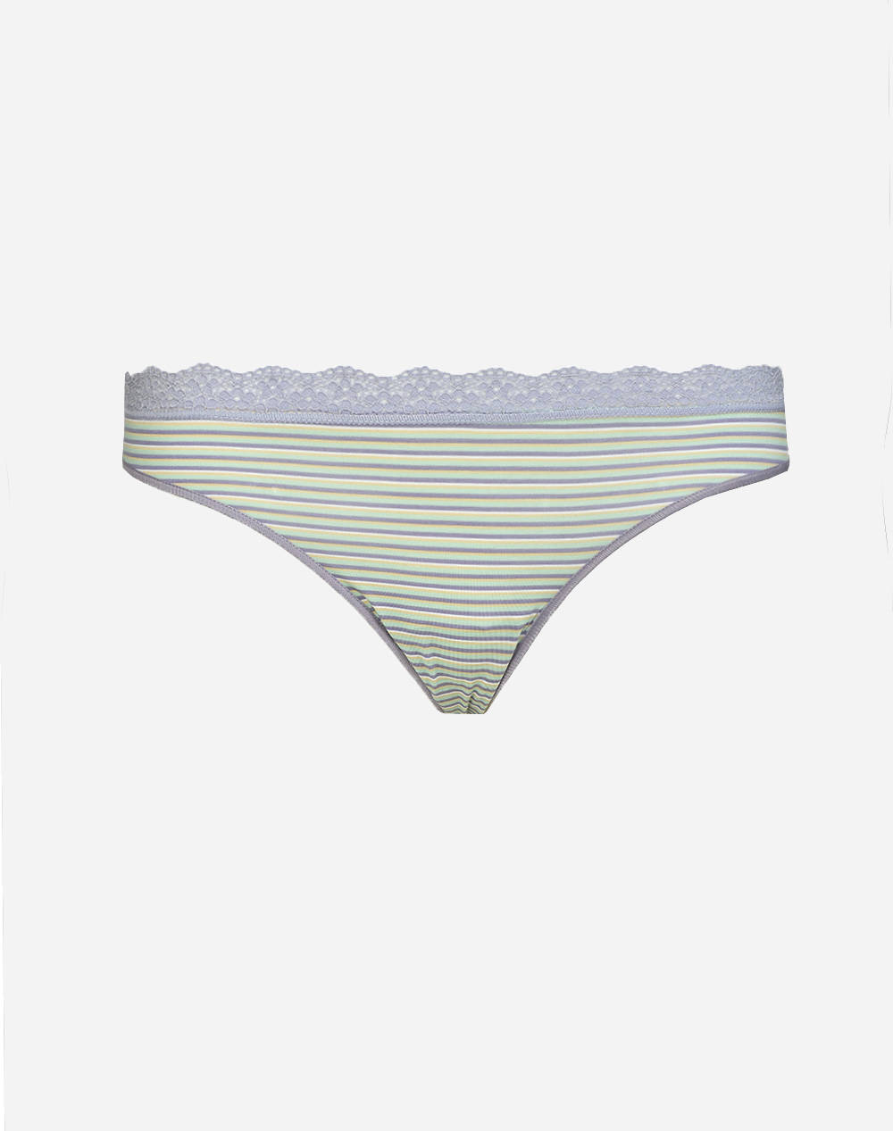 Apple slip set 2piese woman brazil ΒΑΜΒΟΟ embrime