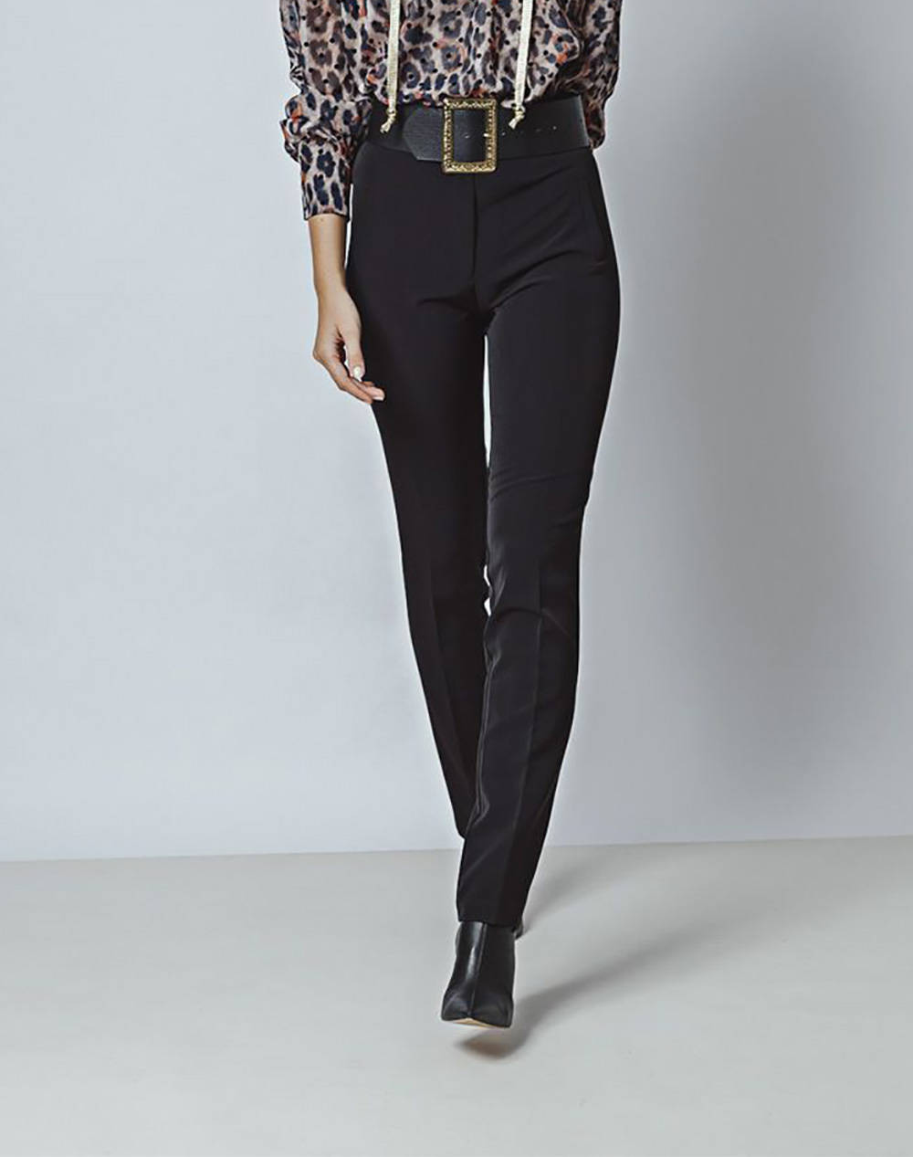 Veto pantaloni