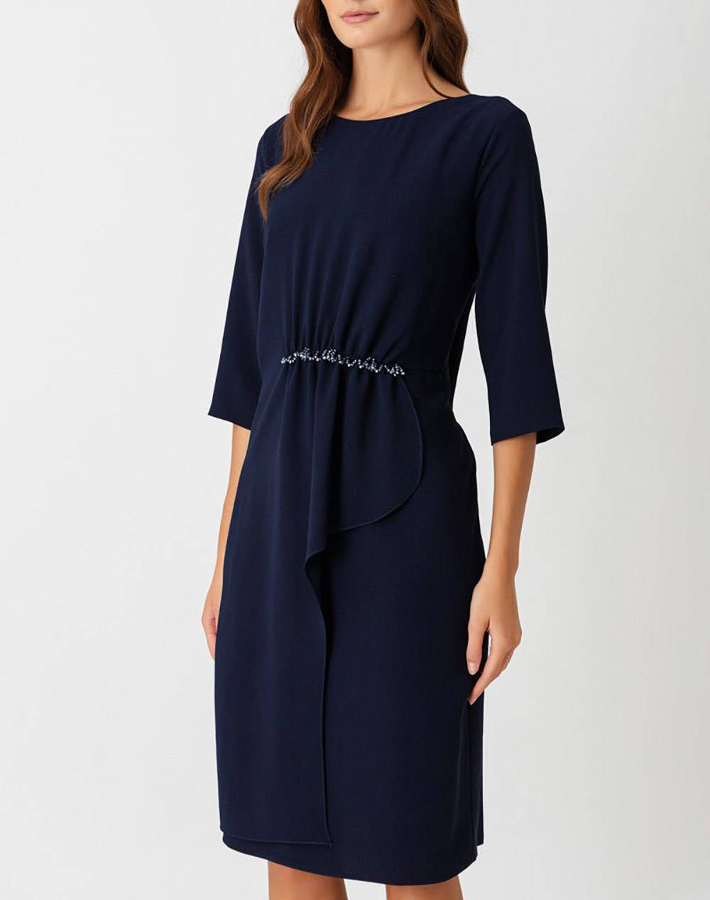 Veto rochie