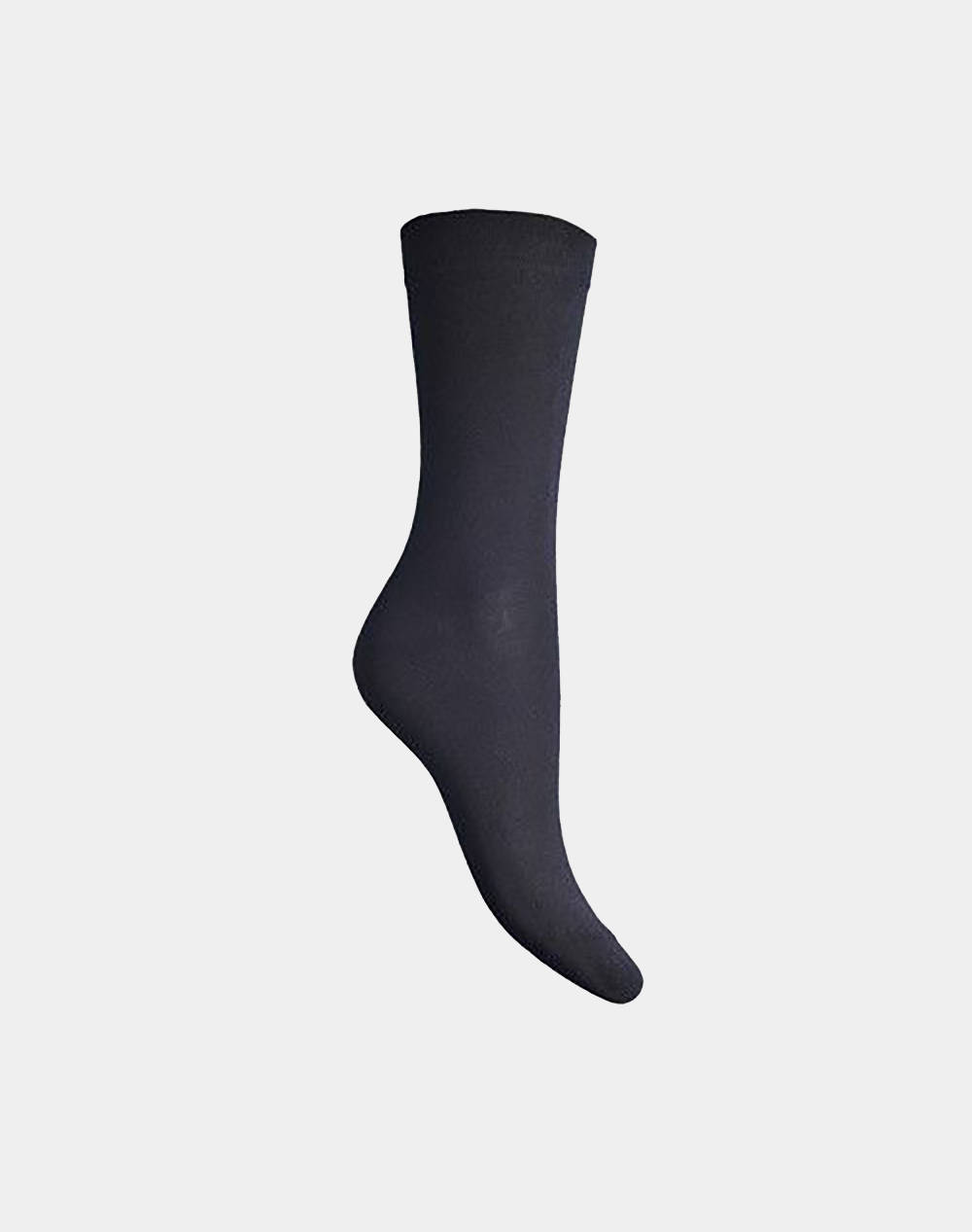 Walk sosete de dama fara elastic