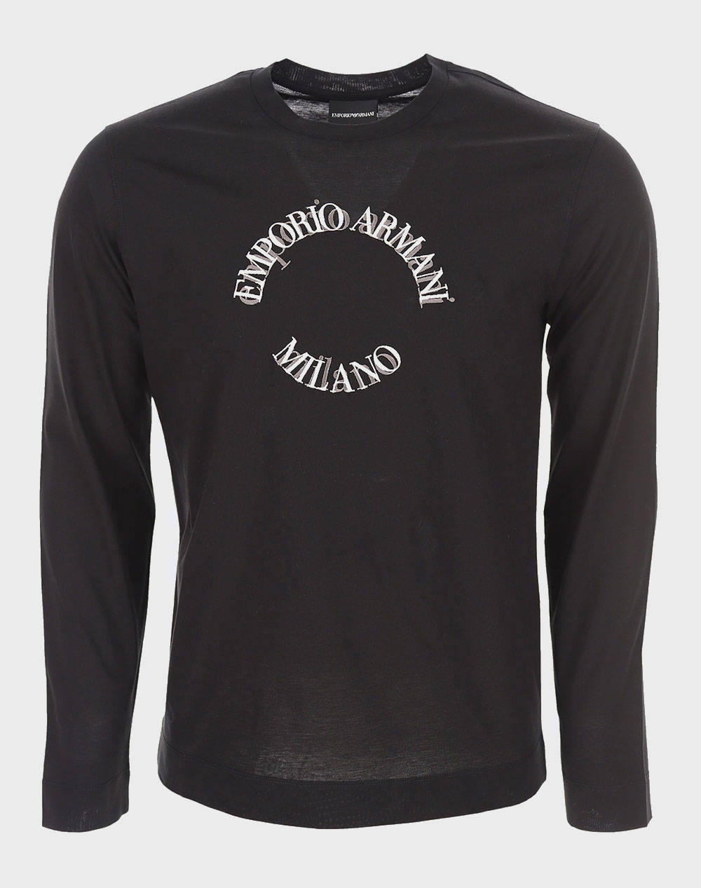 Emporio armani t-shirt