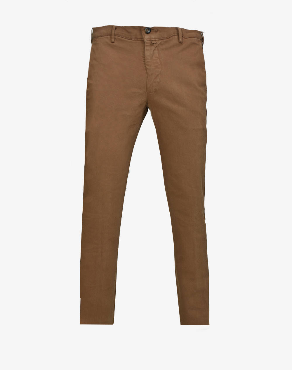 FOUR TEN CHINO