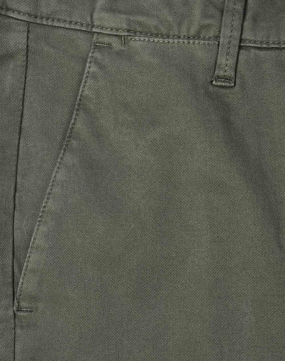 FOUR TEN CHINO
