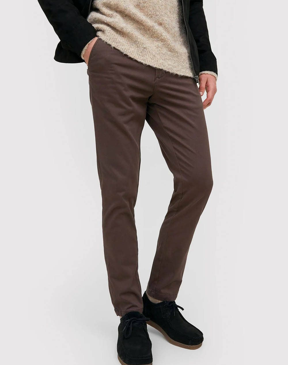 Jack&jones jpstmarco jjbowie sa mulch sn