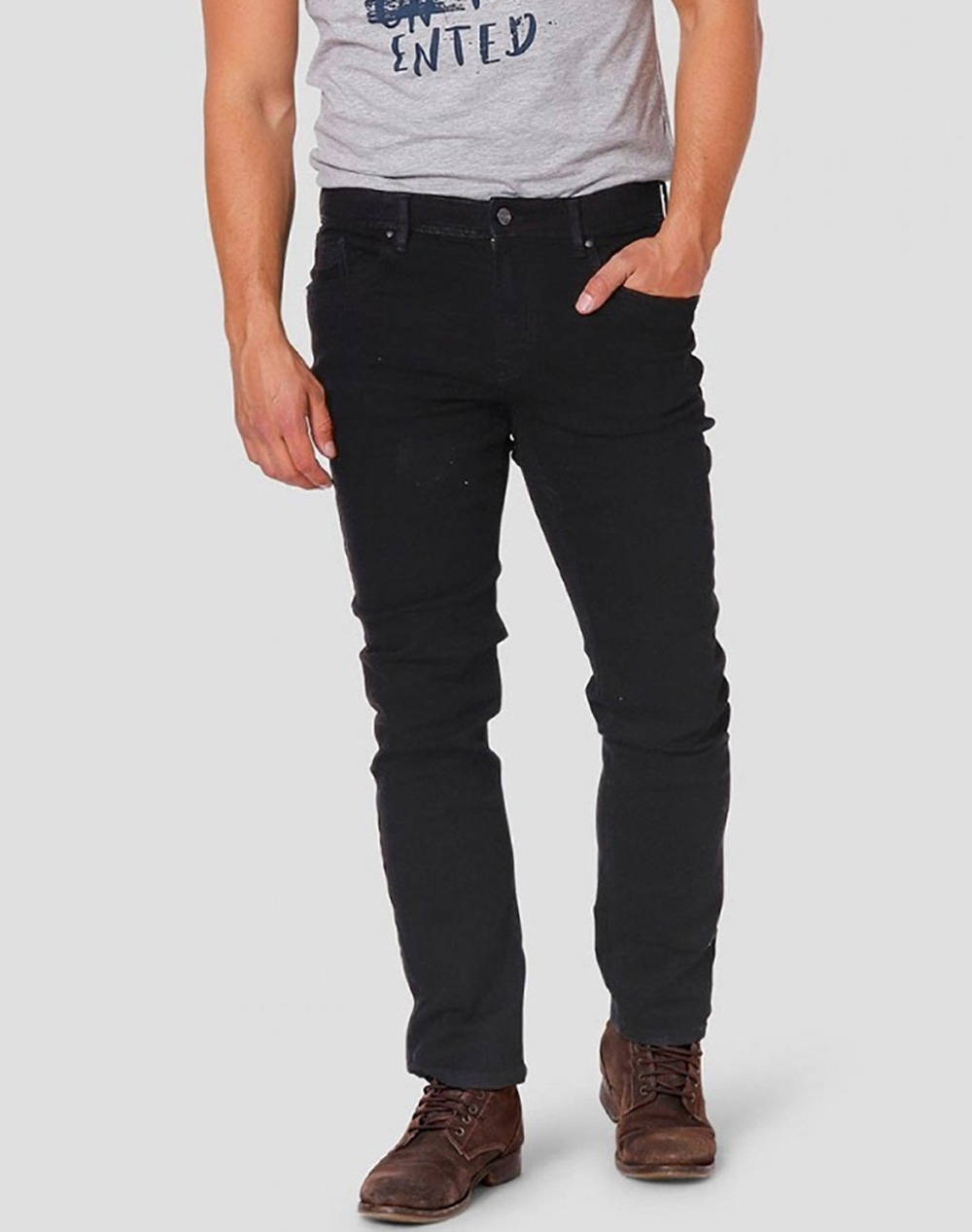 Marcus pantaloni blug