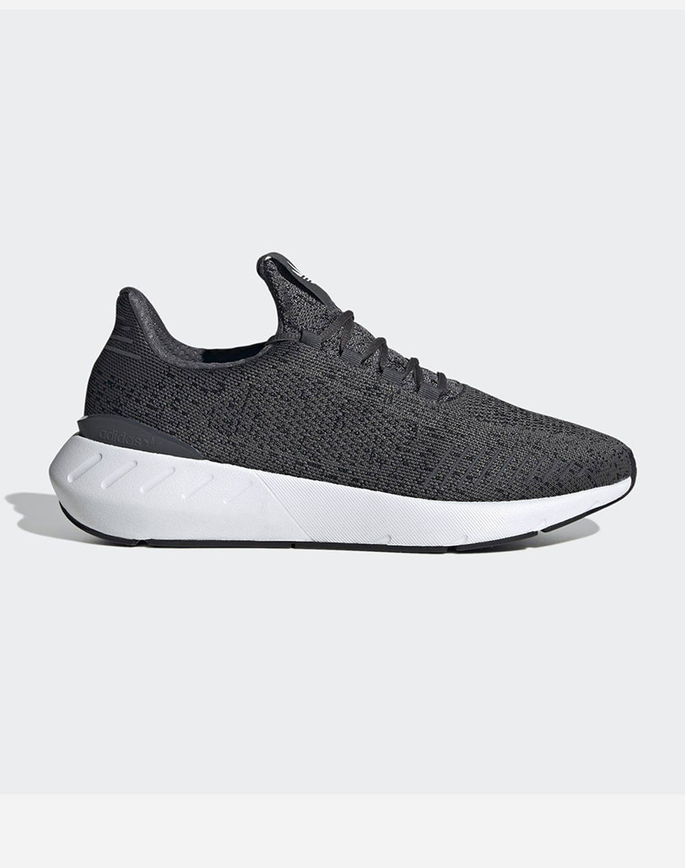 ADIDAS ORIGINAL INCALTAMINTE SPORT SWIFT RUN 22 DECON