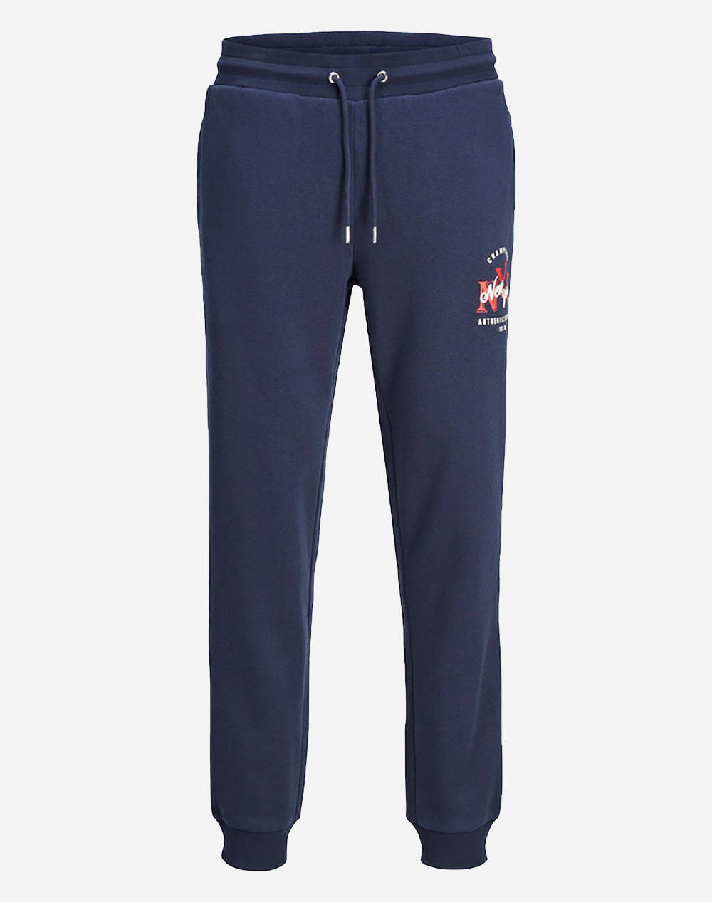 Produkt pktgms jonas sweat pants pantaloni de trening
