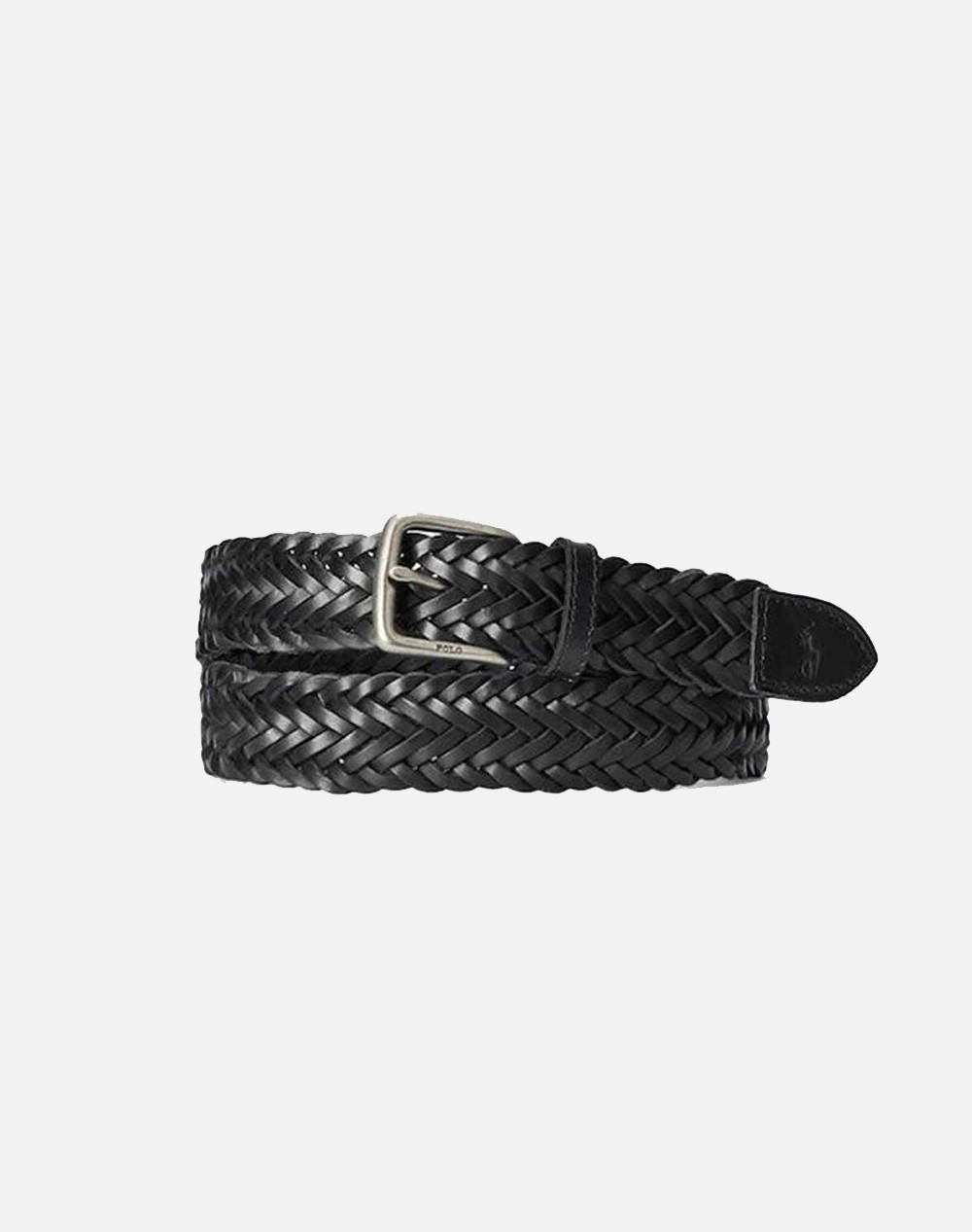 Ralph lauren brd blt-casual-smooth leather