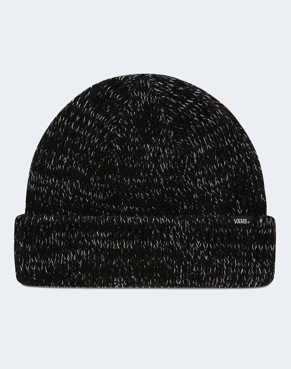 Vans mn core basics beani