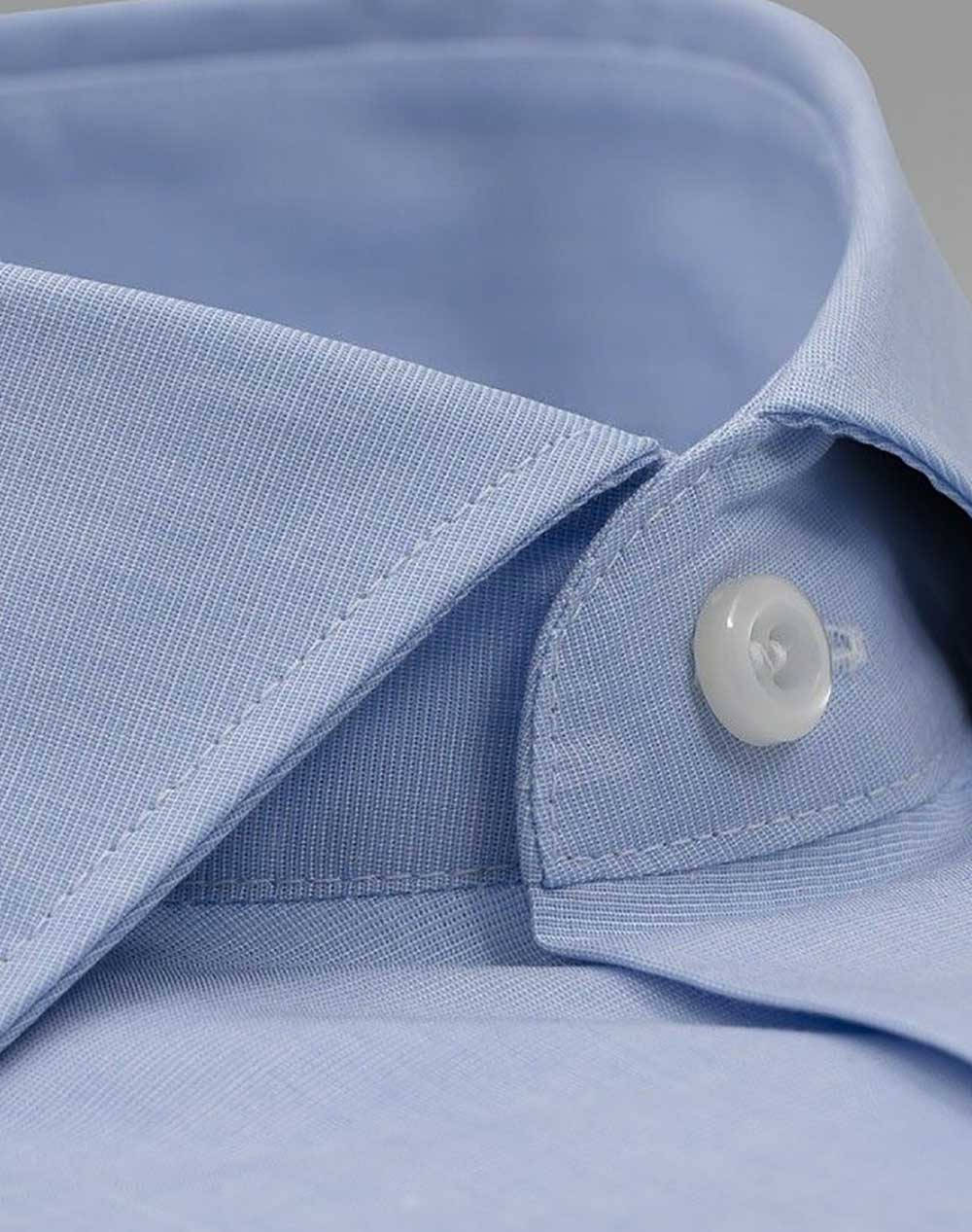 OXFORD COMPANY ROXY SLIM FIT CAMASA
