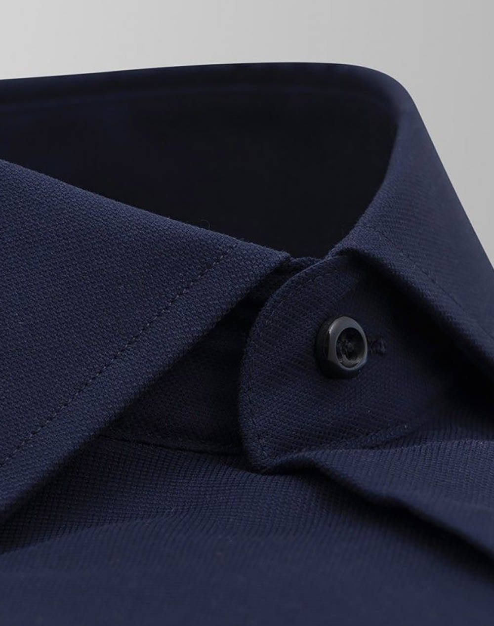 OXFORD COMPANY CLUB SLIM FIT CAMASA