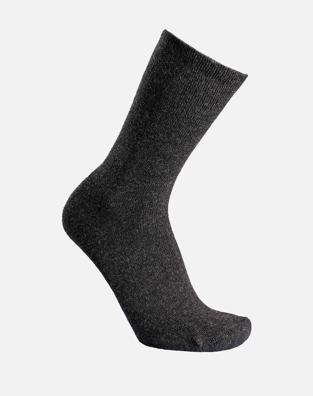 Ulisse socks men ulisse basic wool blend