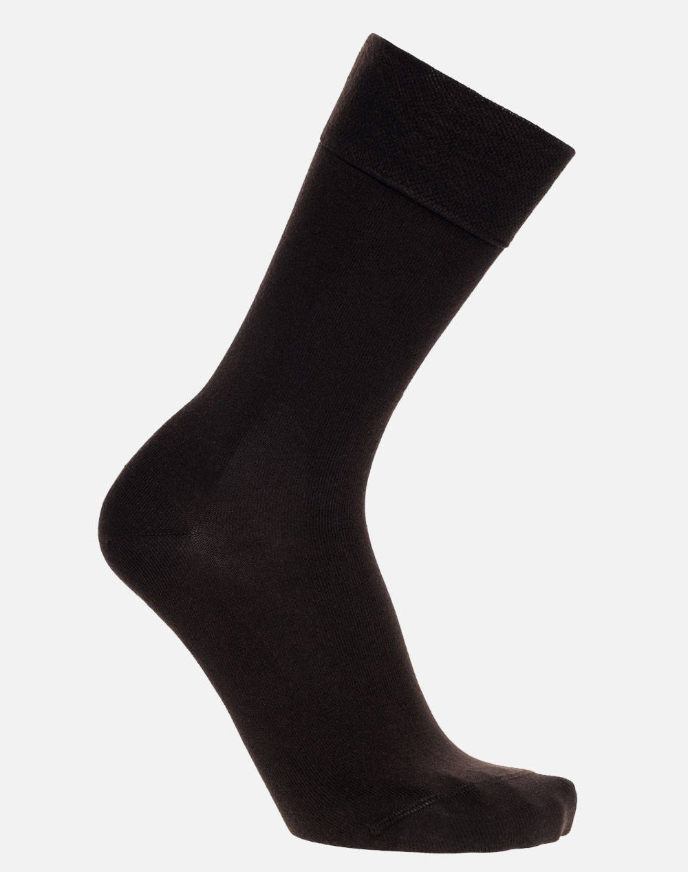 Ulisse socks men ulisse basic solid