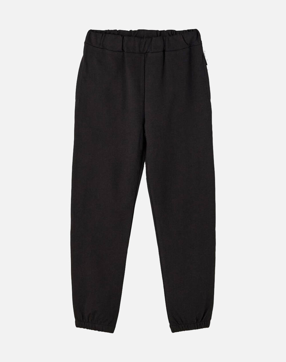 NAME IT NKFSWEAT PANT UNB NOOS ( Varsta: 8 - 14 Ani )