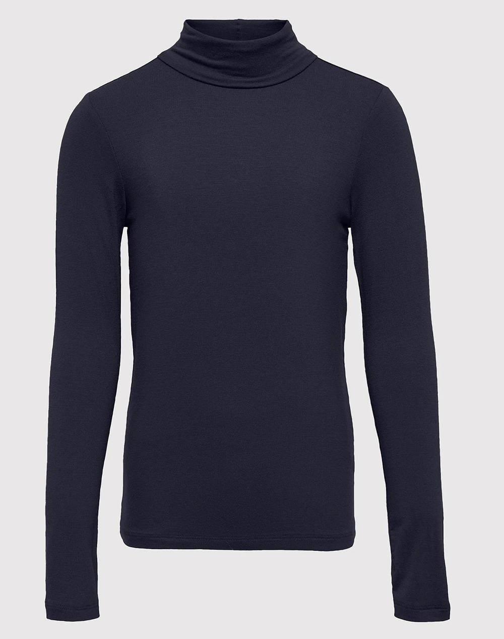 Only koglela life l/s highneck top jrs