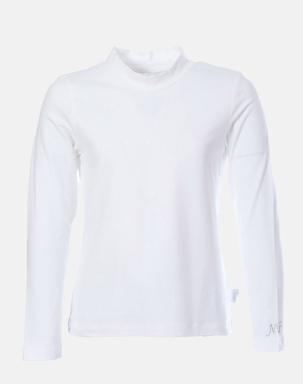 Matou bluza de copii girl