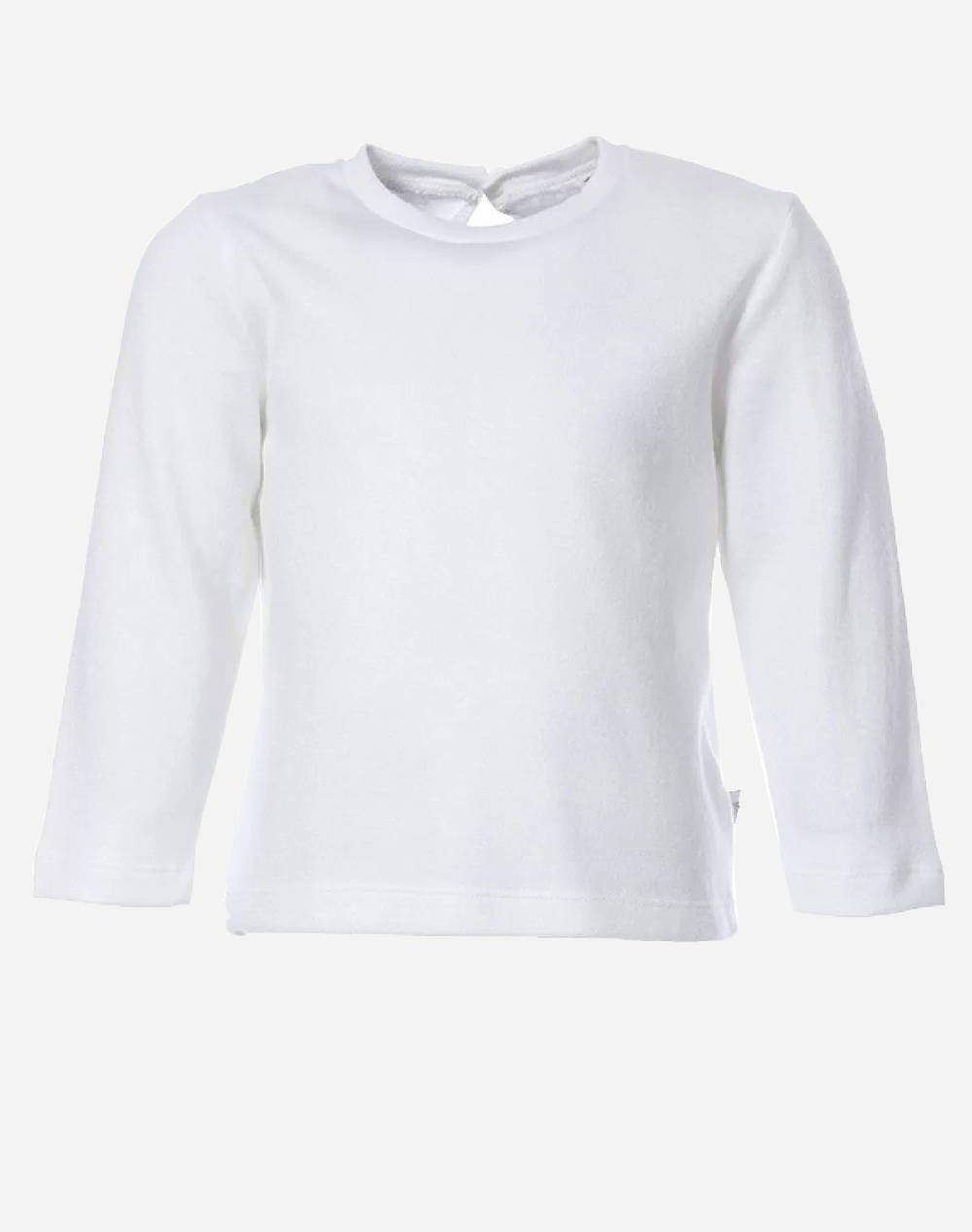 Matou bluza copii girl