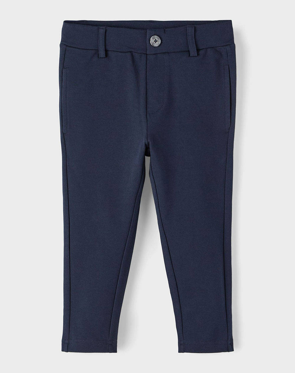 Name it nmmrocco swe pant unb camp