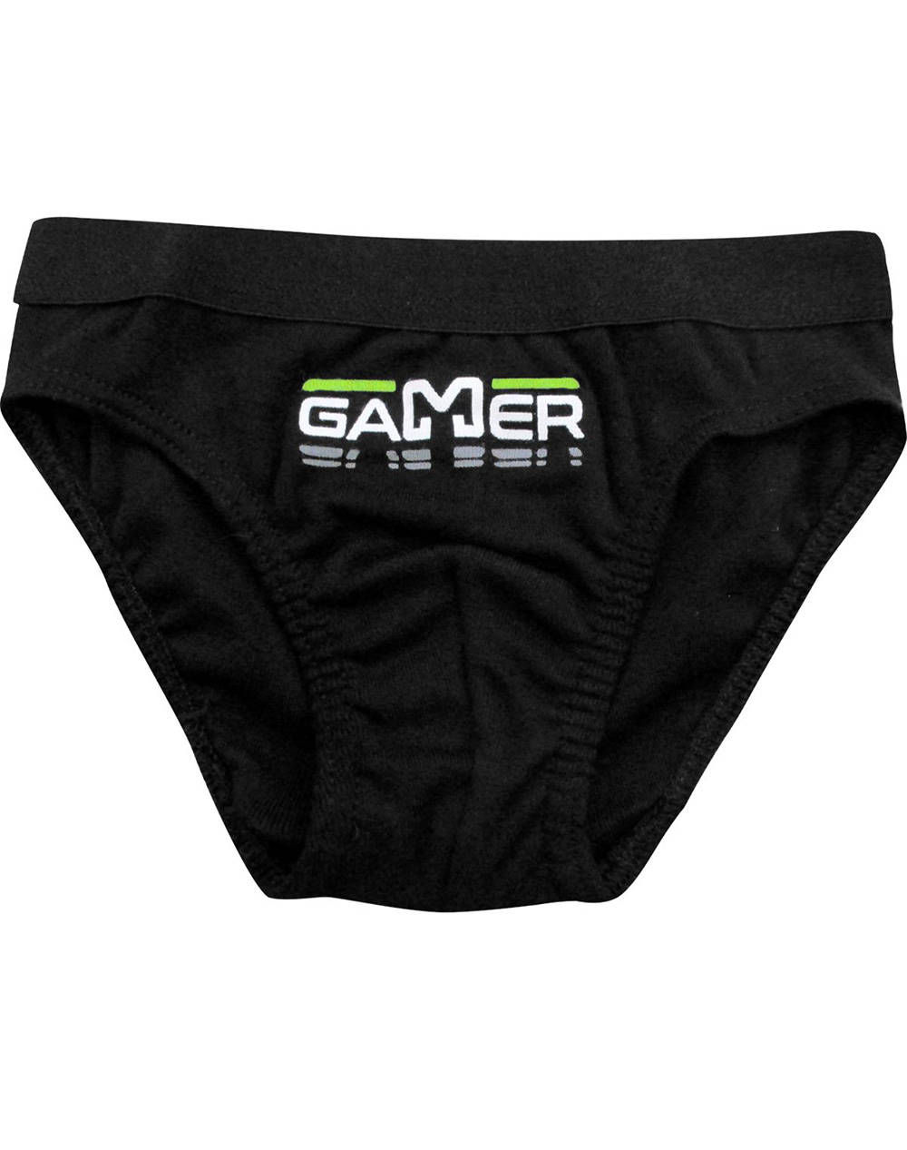 Pretty baby slip copii ΙΚΟ gamer