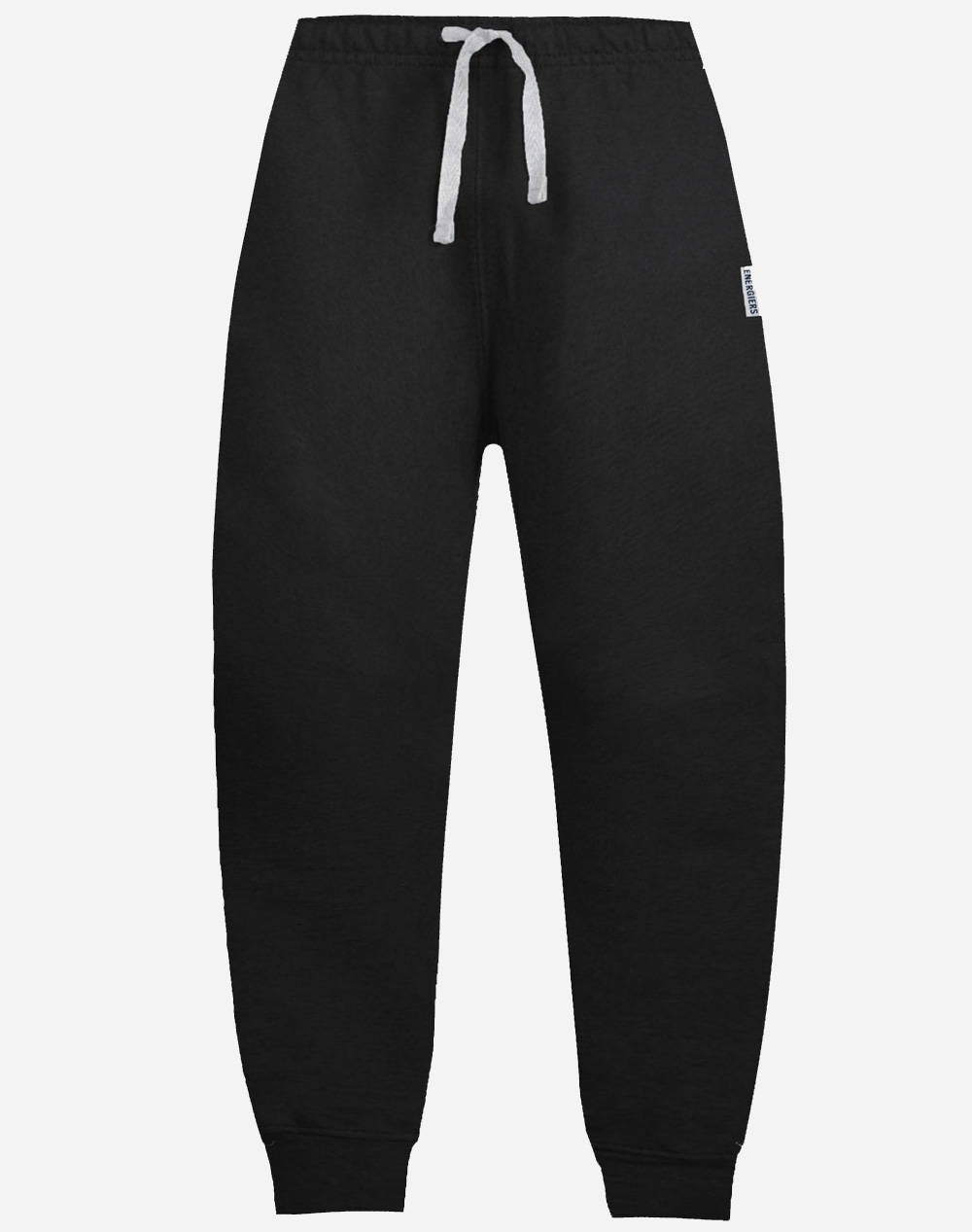 Energiers pantaloni baiat ( varsta: 6 - 16 ani )